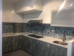 Blk 317C Anchorvale Road (Sengkang), HDB 5 Rooms #167481772